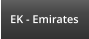 EK - Emirates