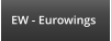 EW - Eurowings