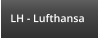 LH - Lufthansa