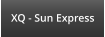 XQ - Sun Express
