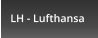 LH - Lufthansa