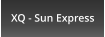 XQ - Sun Express