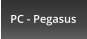 PC - Pegasus